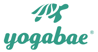 https://yogabaeofficial.com/wp-content/uploads/2021/07/YB-merchandise-logo-full-GREEN-TM-e1626190454253.png